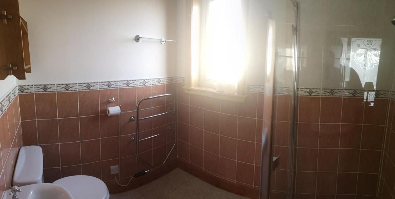 Taigh An T'Saoir Bed & Breakfast Lybster Buitenkant foto