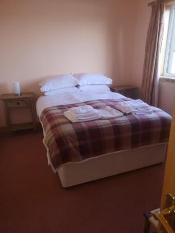 Taigh An T'Saoir Bed & Breakfast Lybster Buitenkant foto